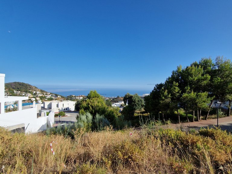 Villa for  in Mijas, Malaga 21