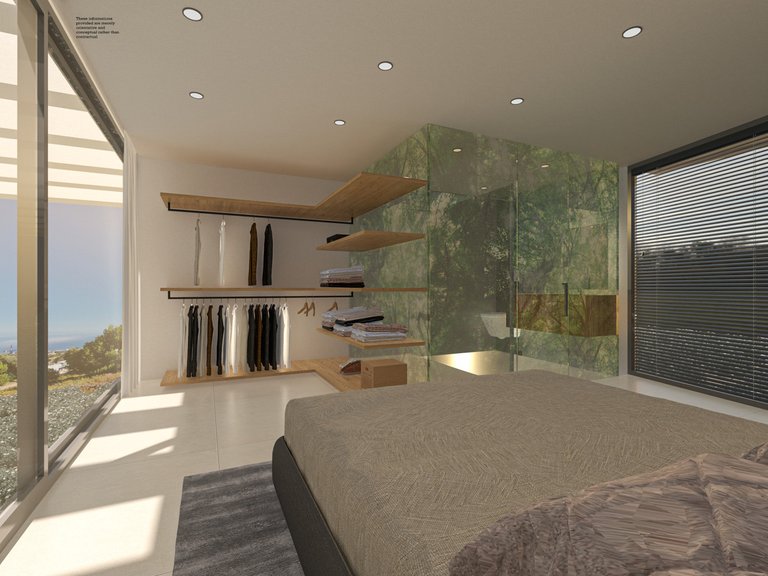 Villa for Sale in Mijas, Malaga 4