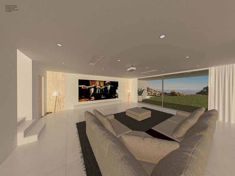 Villa for  in Mijas, Malaga 5