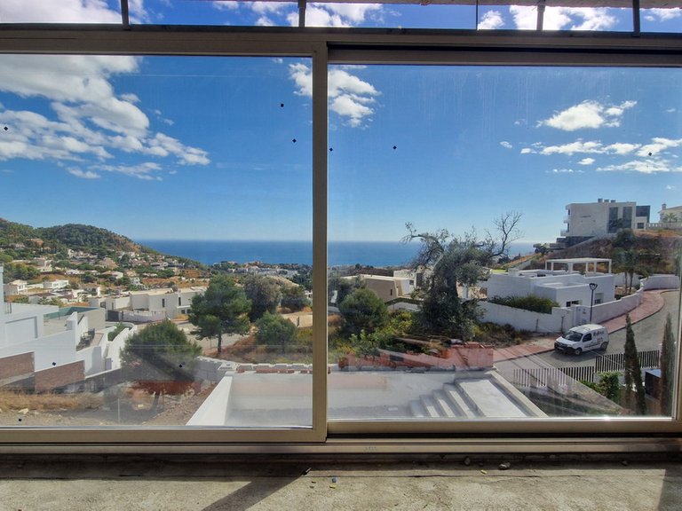 Villa for  in Mijas, Malaga 9