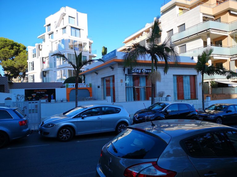 Commercial for Sale in Benalmadena Costa, Malaga 5
