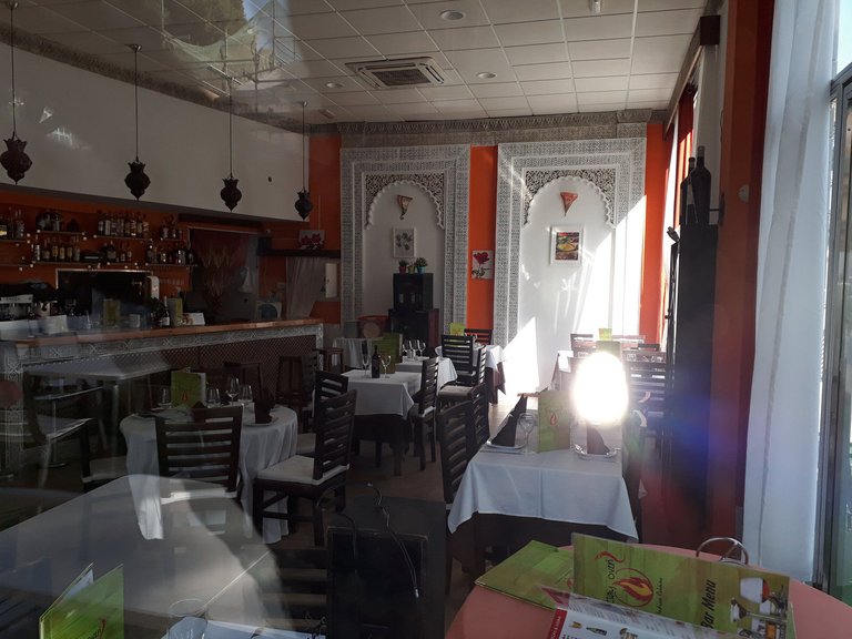 Commercial for Sale in Benalmadena Costa, Malaga 6