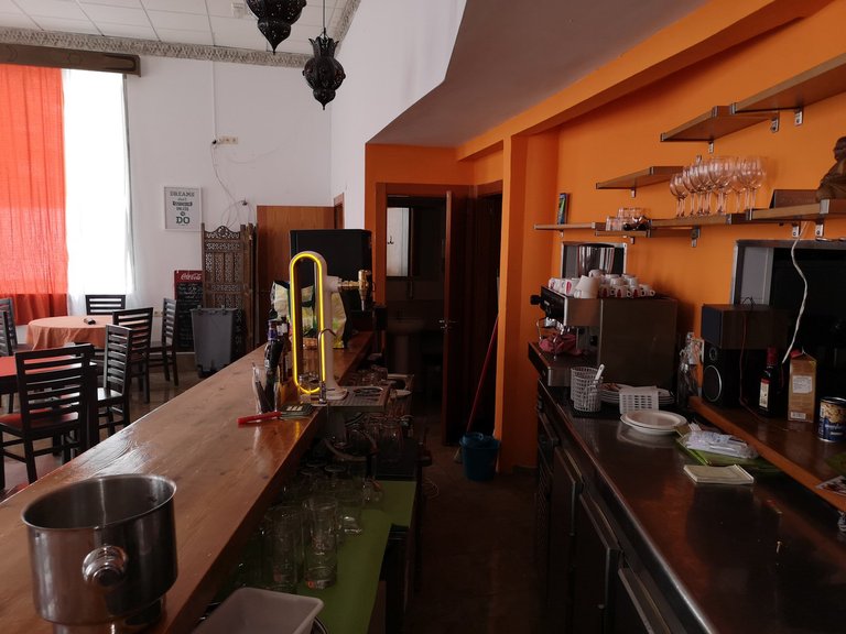 Commercial for Sale in Benalmadena Costa, Malaga 7