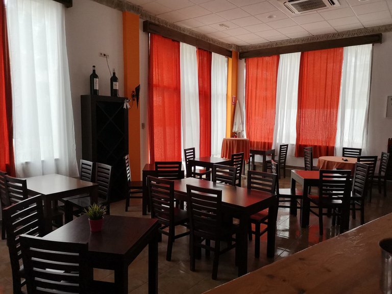 Commercial for Sale in Benalmadena Costa, Malaga 8