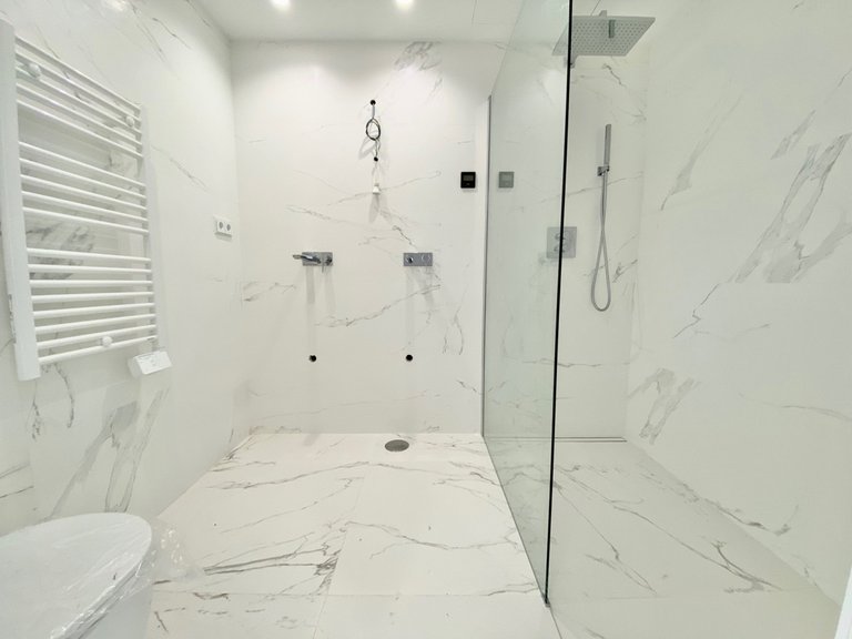 Villa for Sale in Mijas, Malaga 10