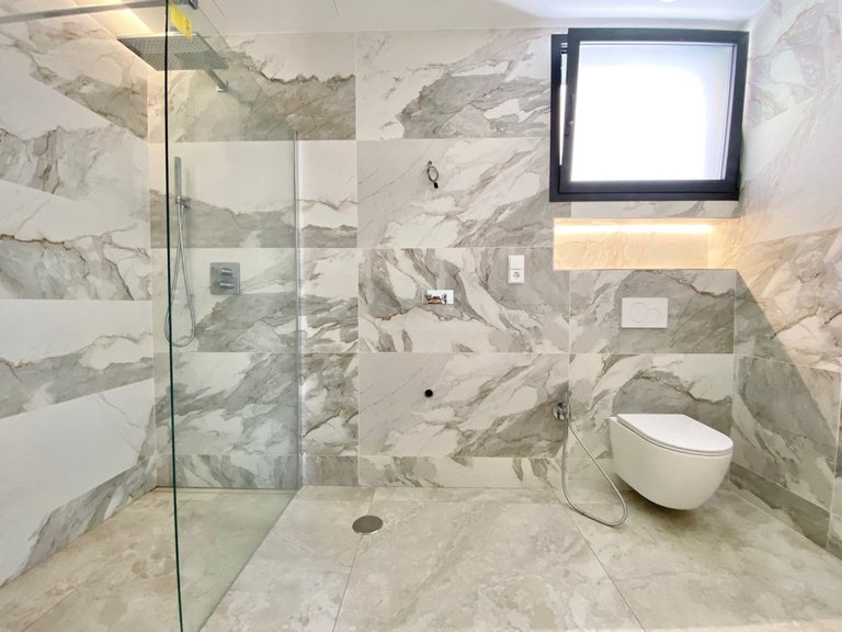 Villa for Sale in Mijas, Malaga 11
