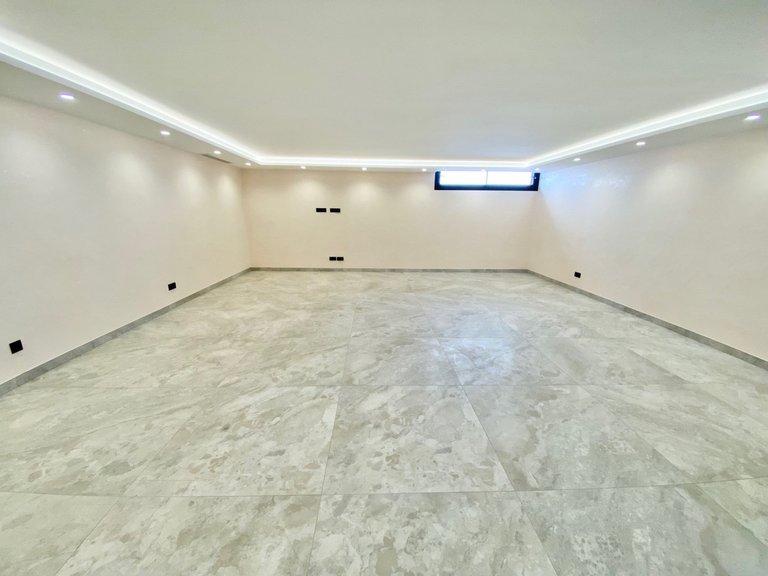 Villa for Sale in Mijas, Malaga 12