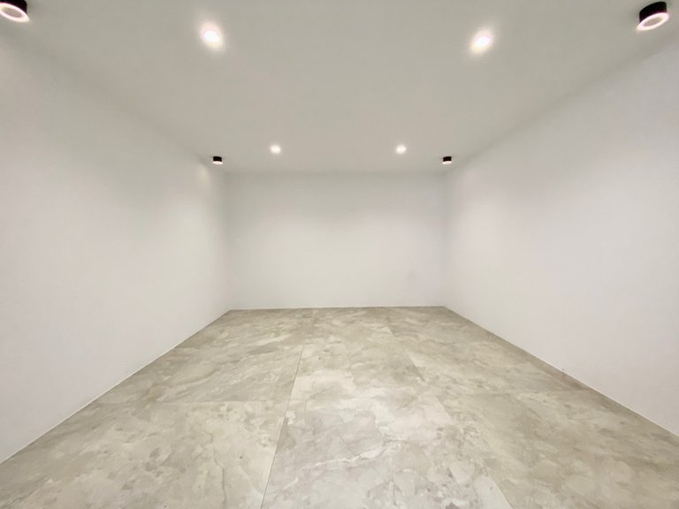 Villa for Sale in Mijas, Malaga 13