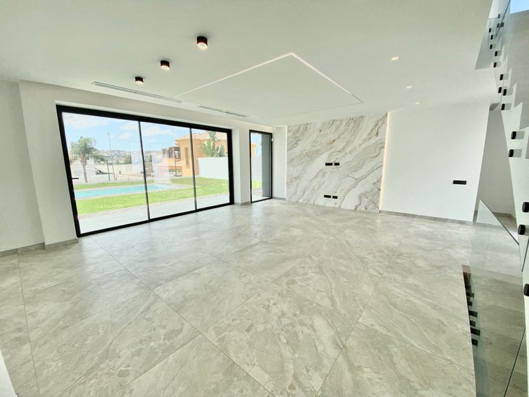Villa for Sale in Mijas, Malaga 5