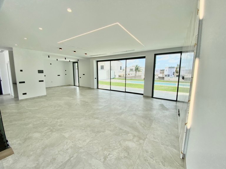 Villa for Sale in Mijas, Malaga 6