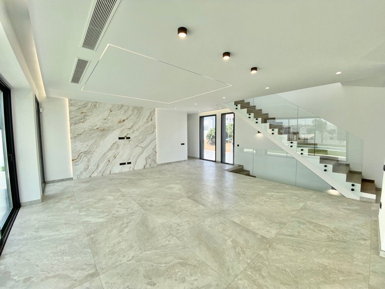 Villa for Sale in Mijas, Malaga 7