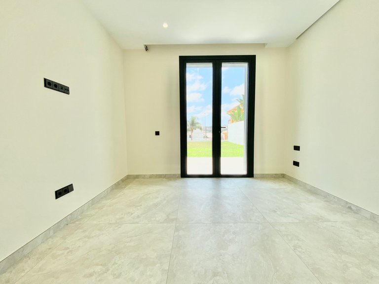 Villa for Sale in Mijas, Malaga 9