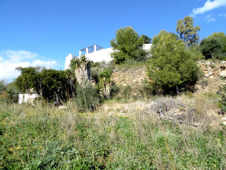 Plot for Sale in Mijas, Malaga 10