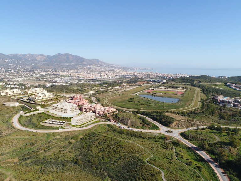 Apartment for Sale in Mijas, Malaga 28