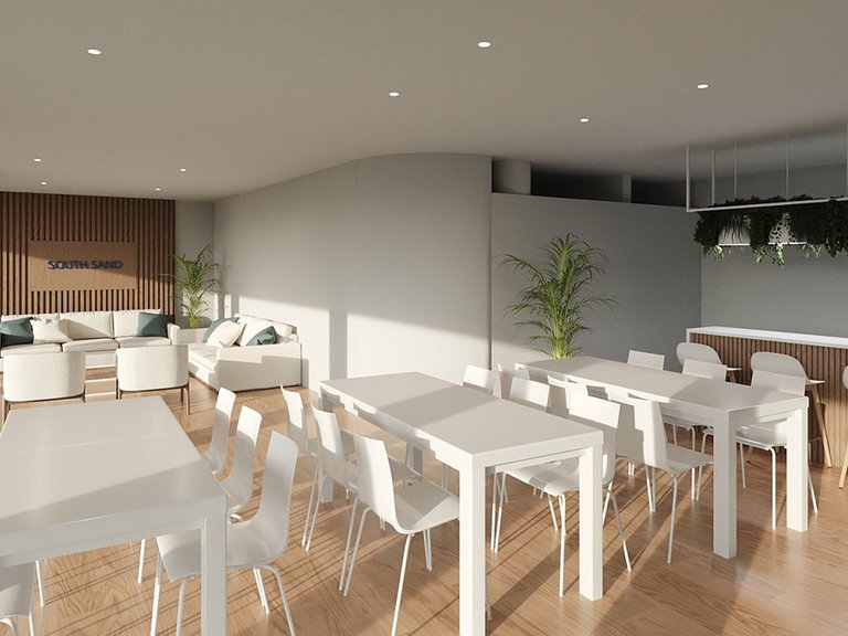 Apartment for  in Estepona, Malaga 4