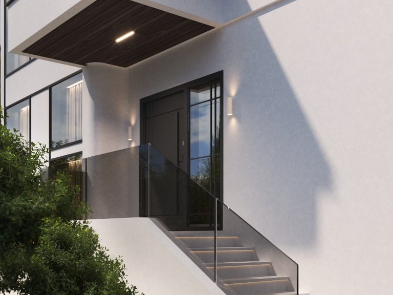 Villa for Sale in Mijas, Malaga 10