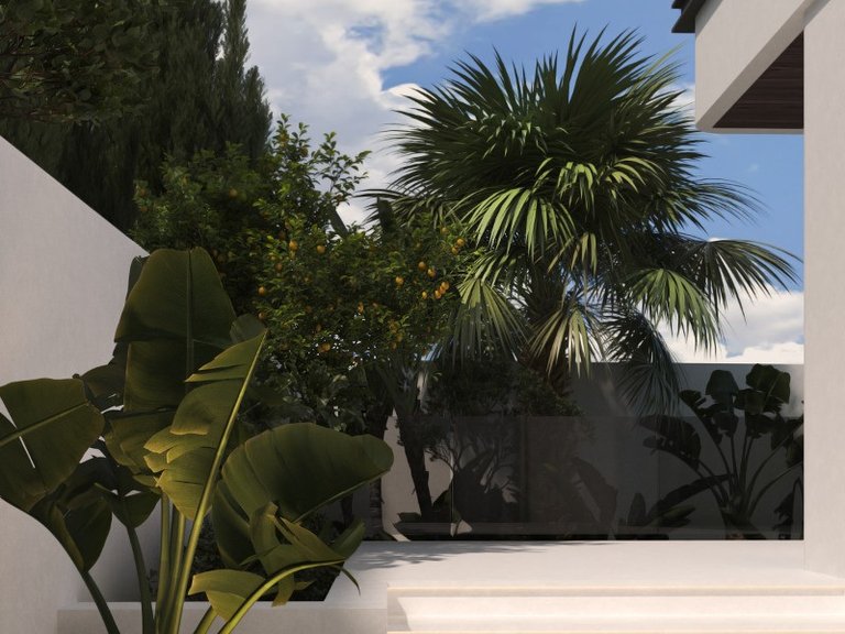 Villa for Sale in Mijas, Malaga 11