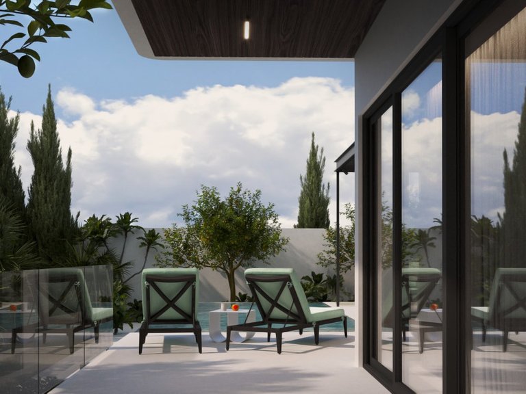 Villa for Sale in Mijas, Malaga 3