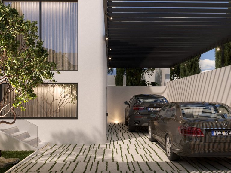 Villa for Sale in Mijas, Malaga 7
