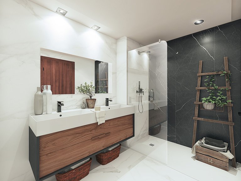 Penthouse for Sale in San Pedro De Alcántara, Malaga 9