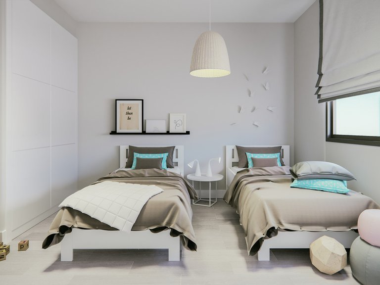 Apartment for Sale in Benalmadena, Malaga 5