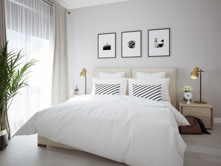 Apartment for Sale in Benalmadena, Malaga 6