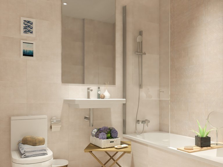 Apartment for Sale in Benalmadena, Malaga 7