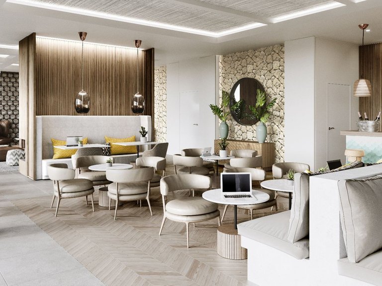 Apartment for Sale in New Golden Mile, Malaga 13