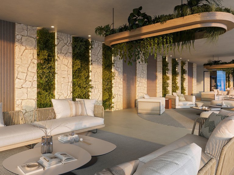 Apartment for Sale in Estepona, Malaga 6