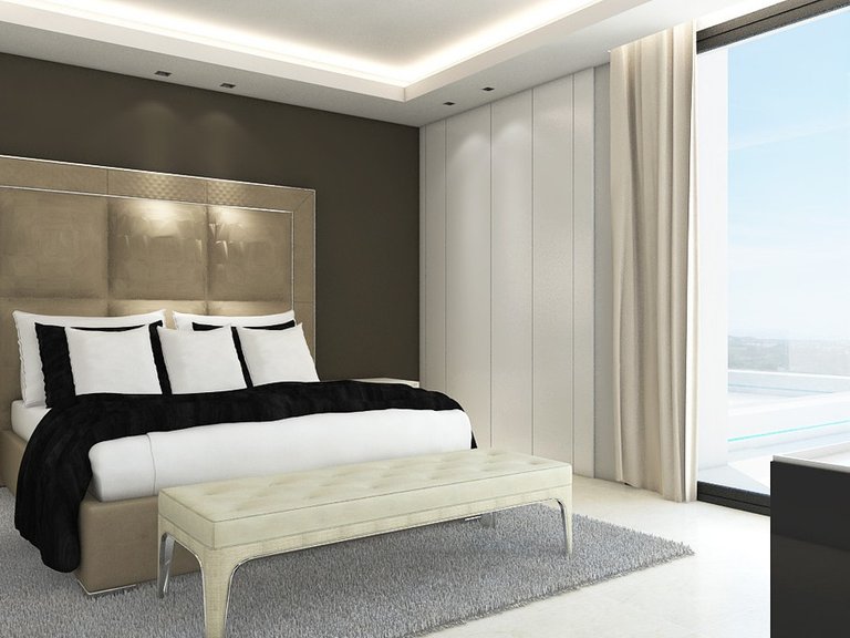 Apartment for Sale in Nueva Andalucía, Malaga 7
