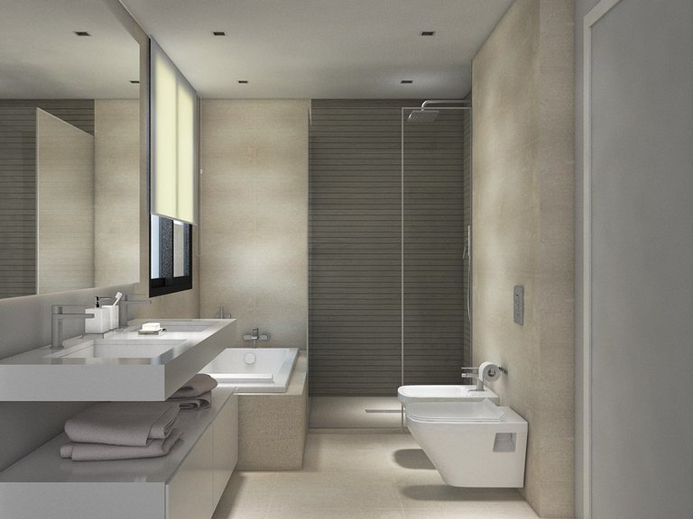 Apartment for Sale in Nueva Andalucía, Malaga 8