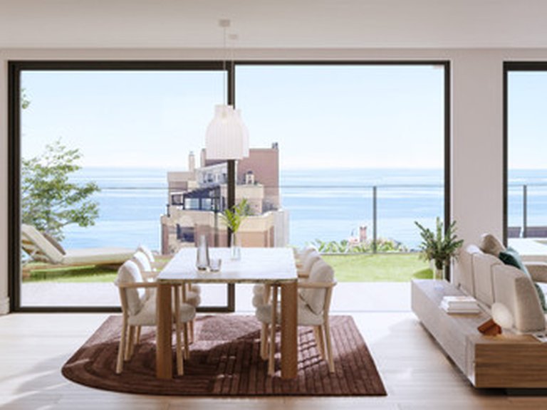 Town House for Sale in Málaga Este, Malaga 11