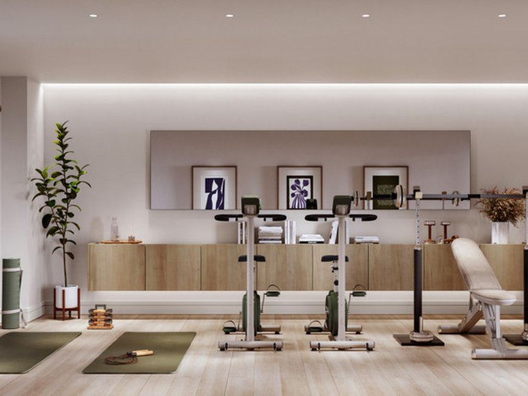 Town House for Sale in Málaga Este, Malaga 8
