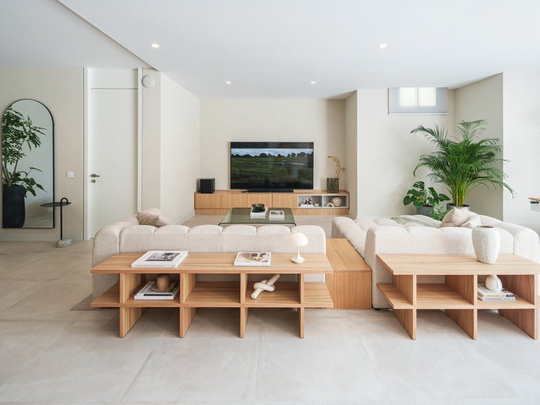 Villa for Sale in Estepona, Malaga 27