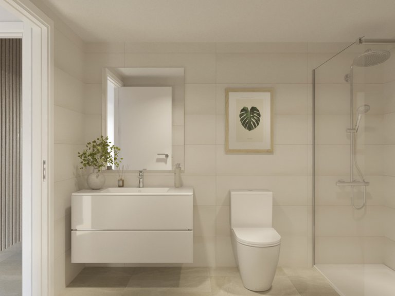 Villa for  in Rincón De La Victoria, Malaga 8