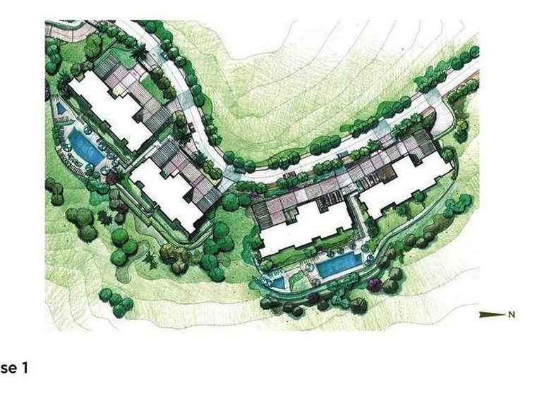Apartment for Sale in La Quinta, Malaga 14