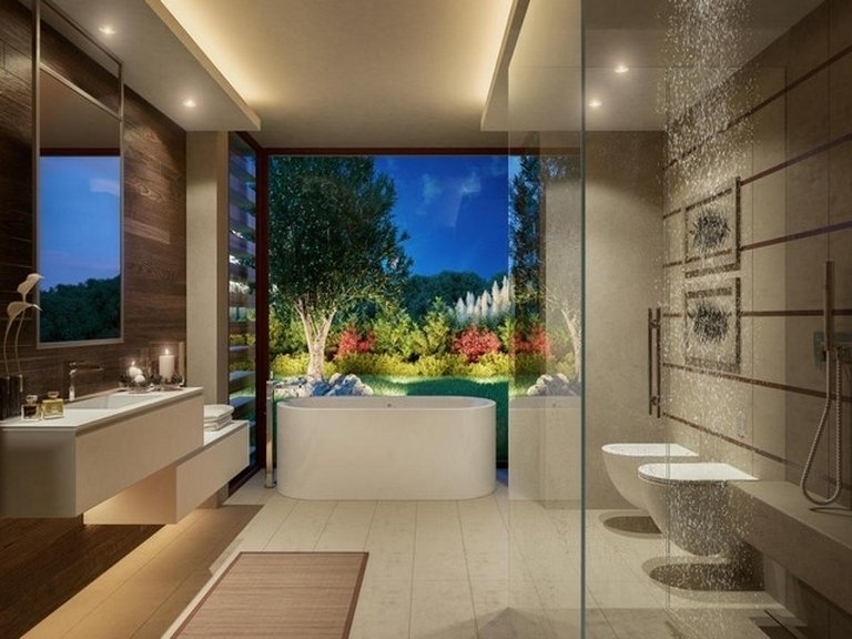Apartment for Sale in La Quinta, Malaga 4