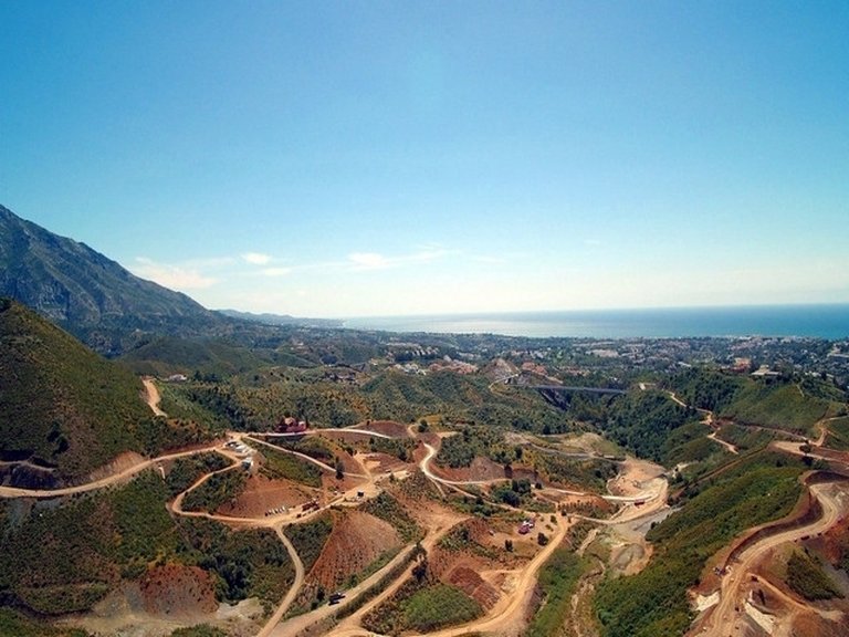 Apartment for Sale in La Quinta, Malaga 7