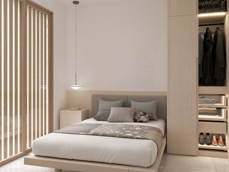 Town House for Sale in Manilva, Malaga 6
