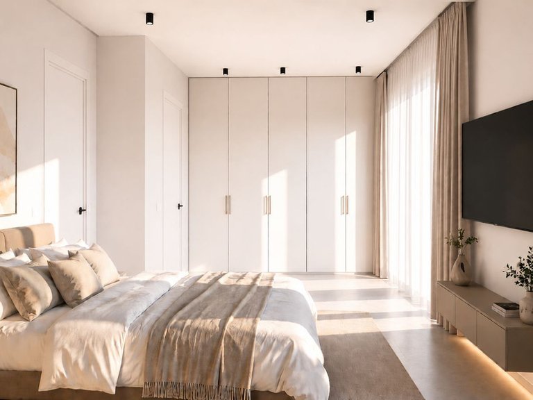 Villa for Sale in Estepona, Malaga 6
