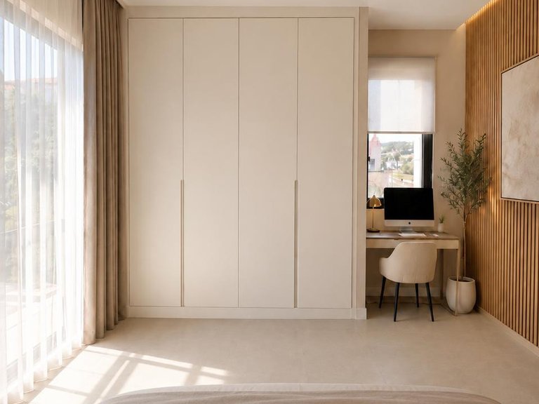 Town House for Sale in Estepona, Malaga 8