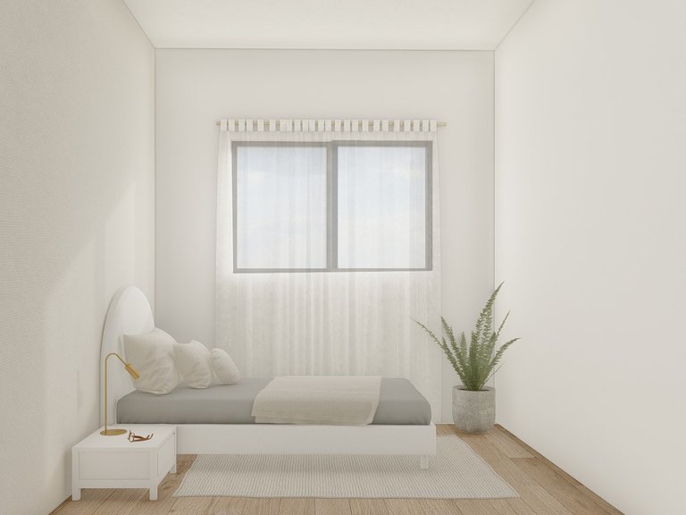 Villa for  in Benalmadena Costa, Malaga 12