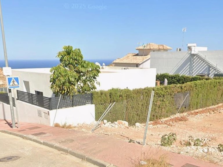 Villa for  in Benalmadena Costa, Malaga 14