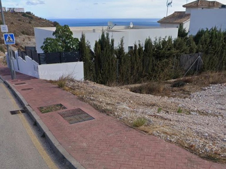Villa for Sale in Benalmadena Costa, Malaga 16