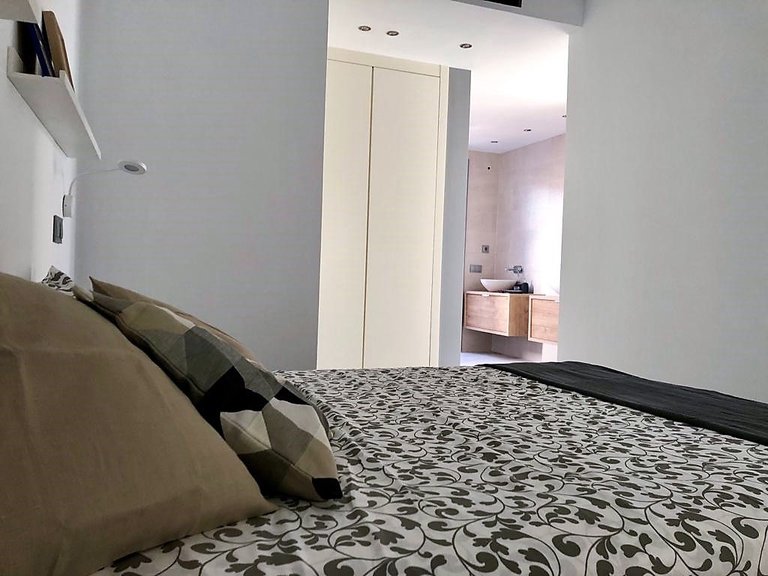 Villa for  in Mijas Costa, Malaga 11