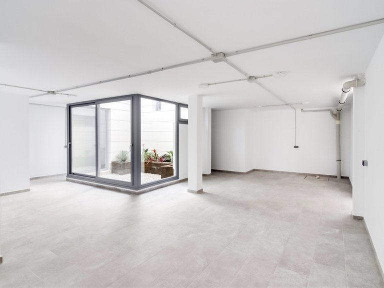 Villa for Sale in Mijas Costa, Malaga 17