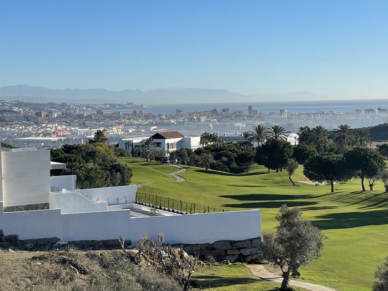 Villa for  in Mijas Costa, Malaga 27