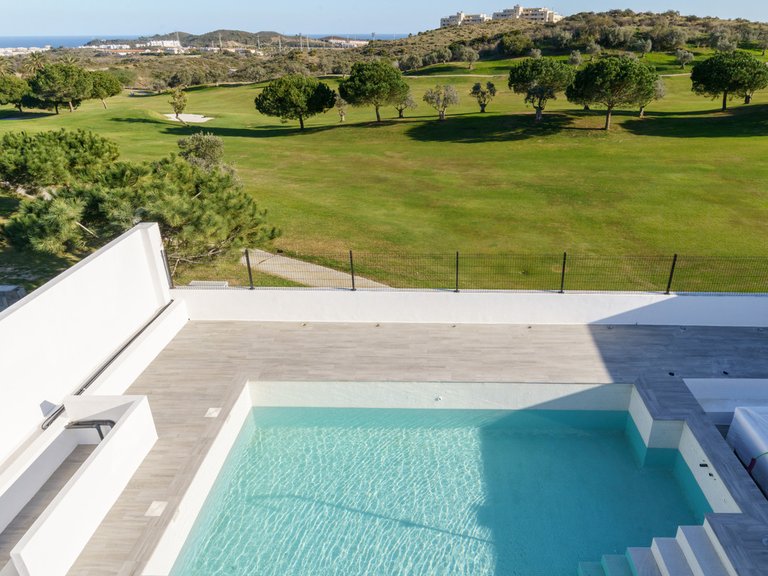 Villa for Sale in Mijas Costa, Malaga 3