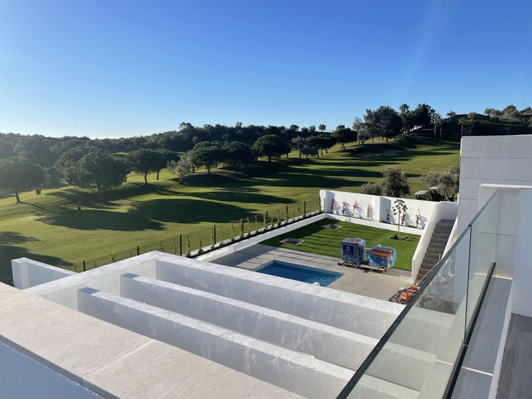 Villa for Sale in Mijas Costa, Malaga 30