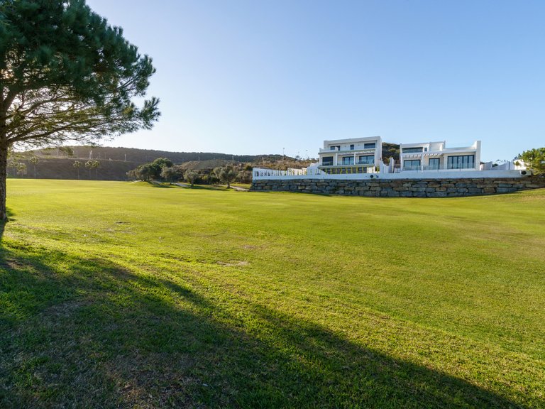 Villa for  in Mijas Costa, Malaga 38